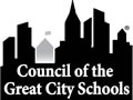 Council logo